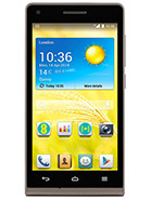 Huawei Ascend G535 Price With Specifications